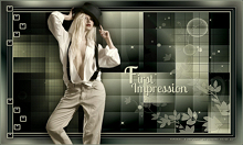 First_Impression